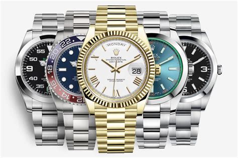 best price on silver mens rolex watches|men's Rolex watches price list.